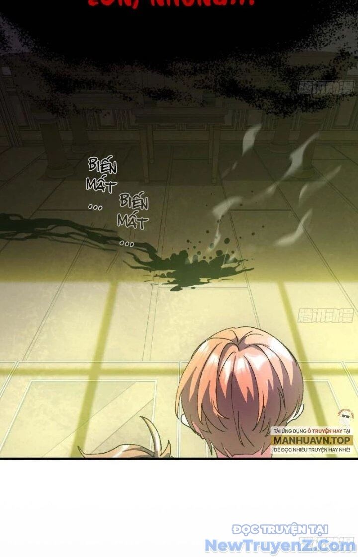 Chapter 45 - Image 22