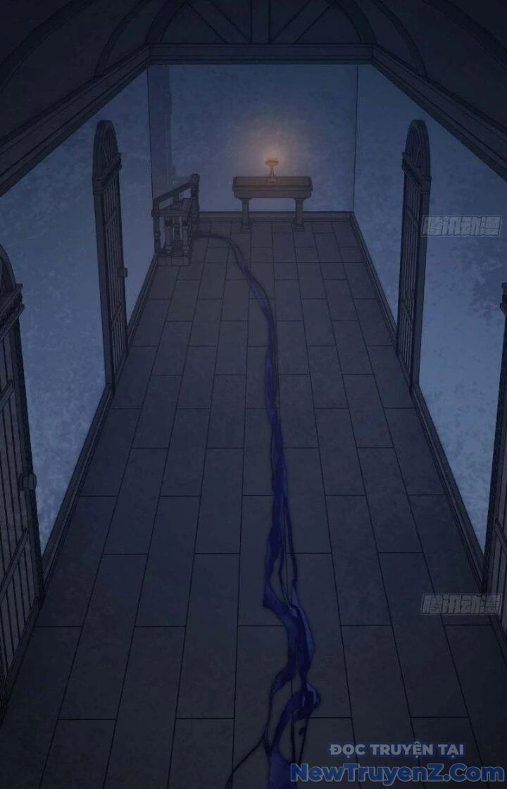 Chapter 45 - Image 4