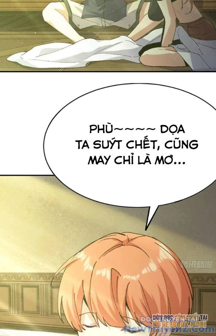 Chapter 45 - Image 31