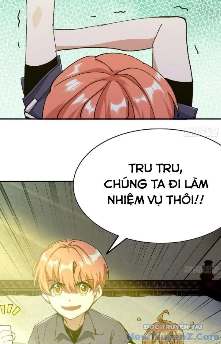 Chapter 45 - Image 33