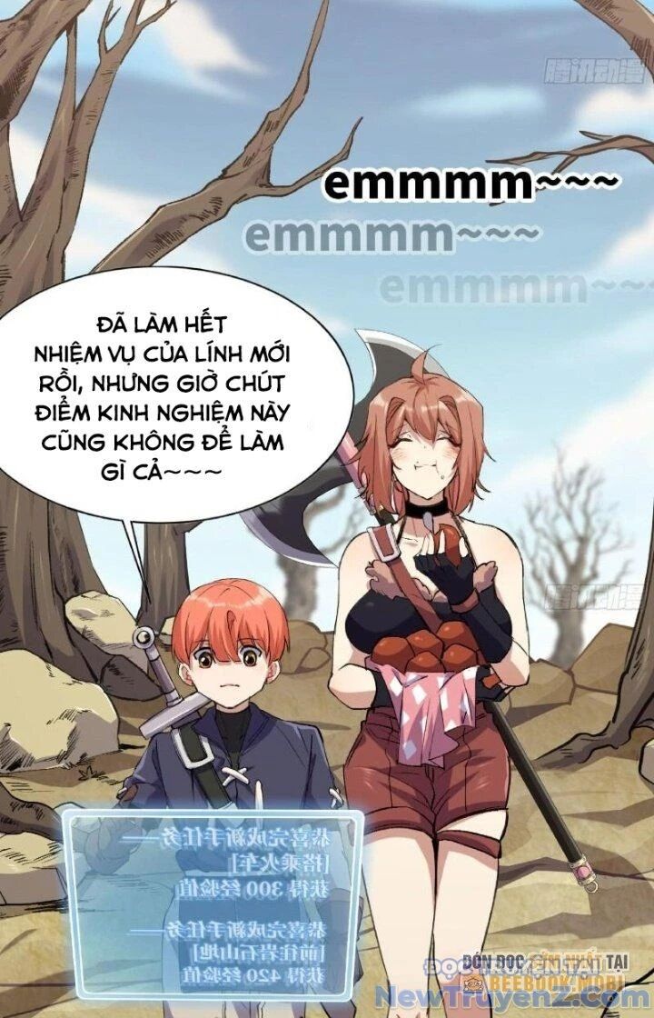 Chapter 45 - Image 41