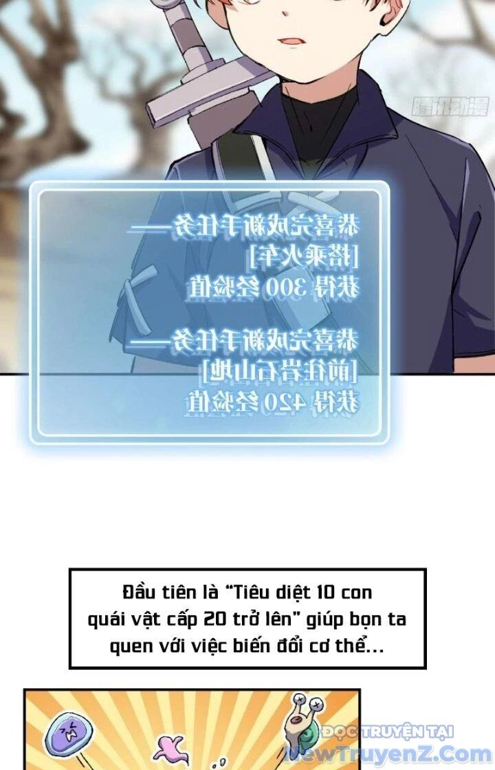 Chapter 45 - Image 43