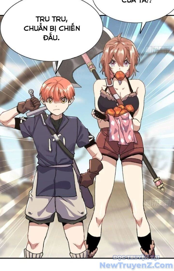 Chapter 45 - Image 58
