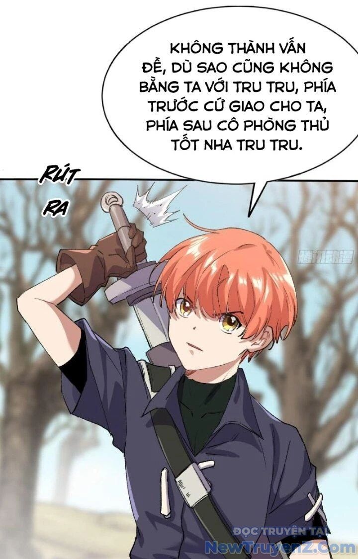Chapter 45 - Image 64