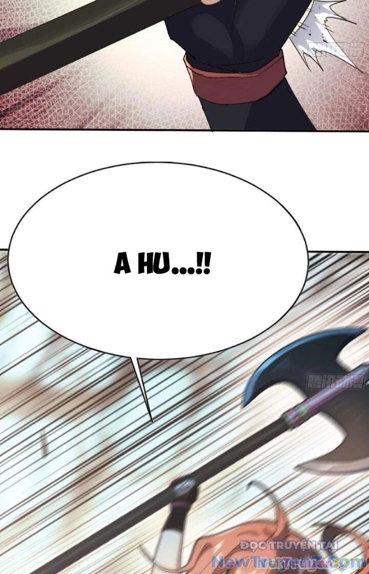 Chapter 45 - Image 69