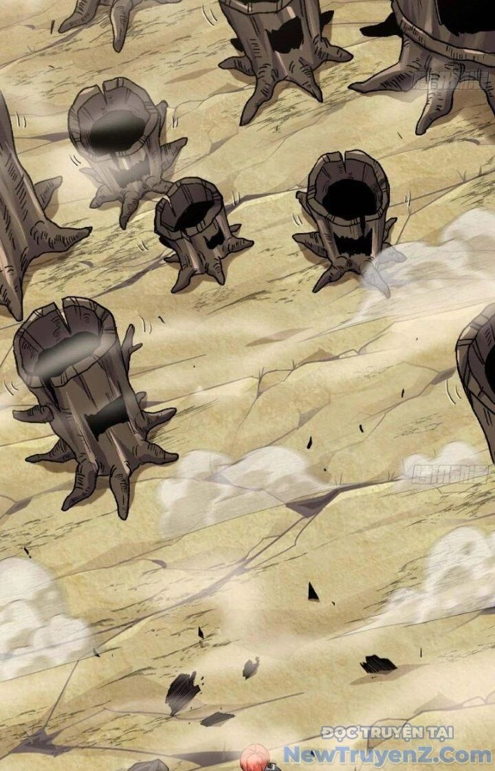 Chapter 45 - Image 94