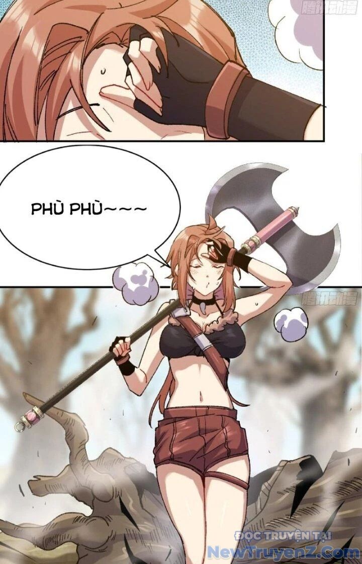 Chapter 46 - Image 2