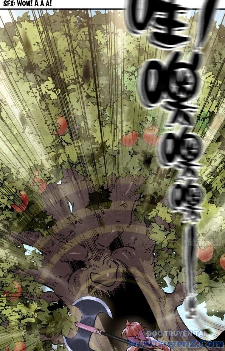 Chapter 46 - Image 16
