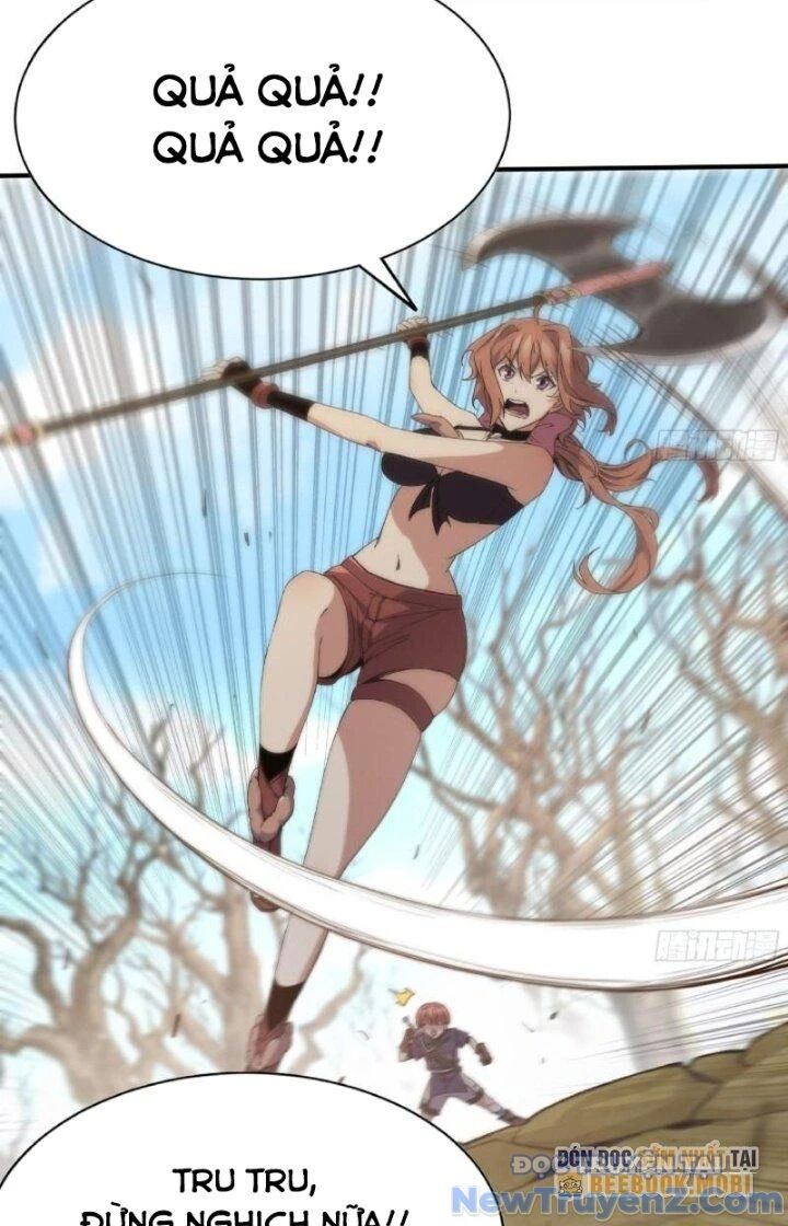 Chapter 46 - Image 20
