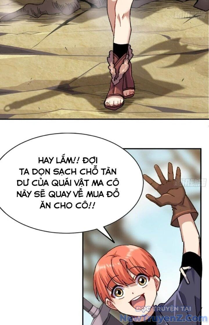 Chapter 46 - Image 3