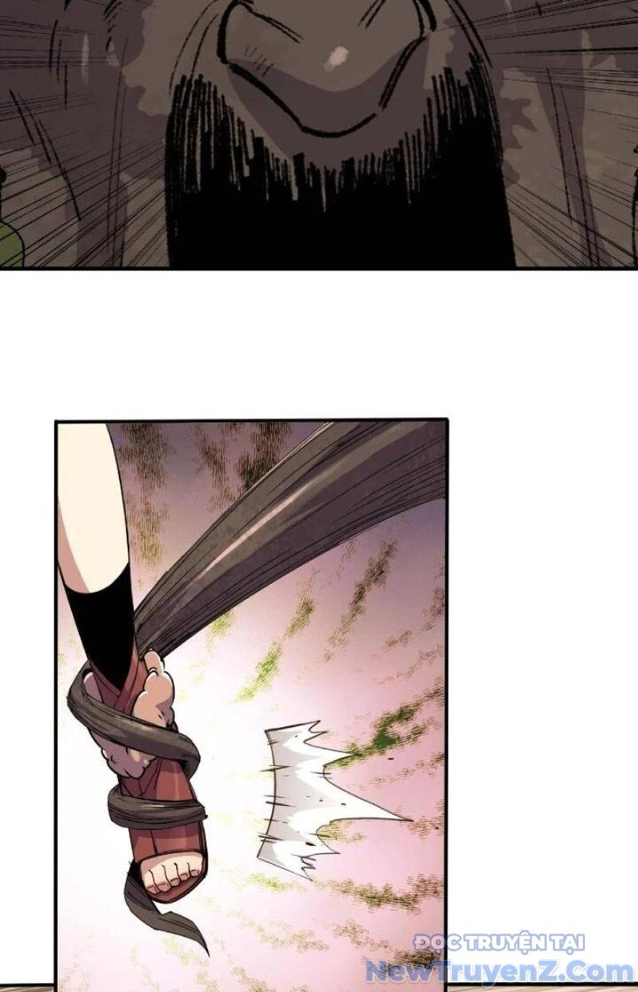 Chapter 46 - Image 23