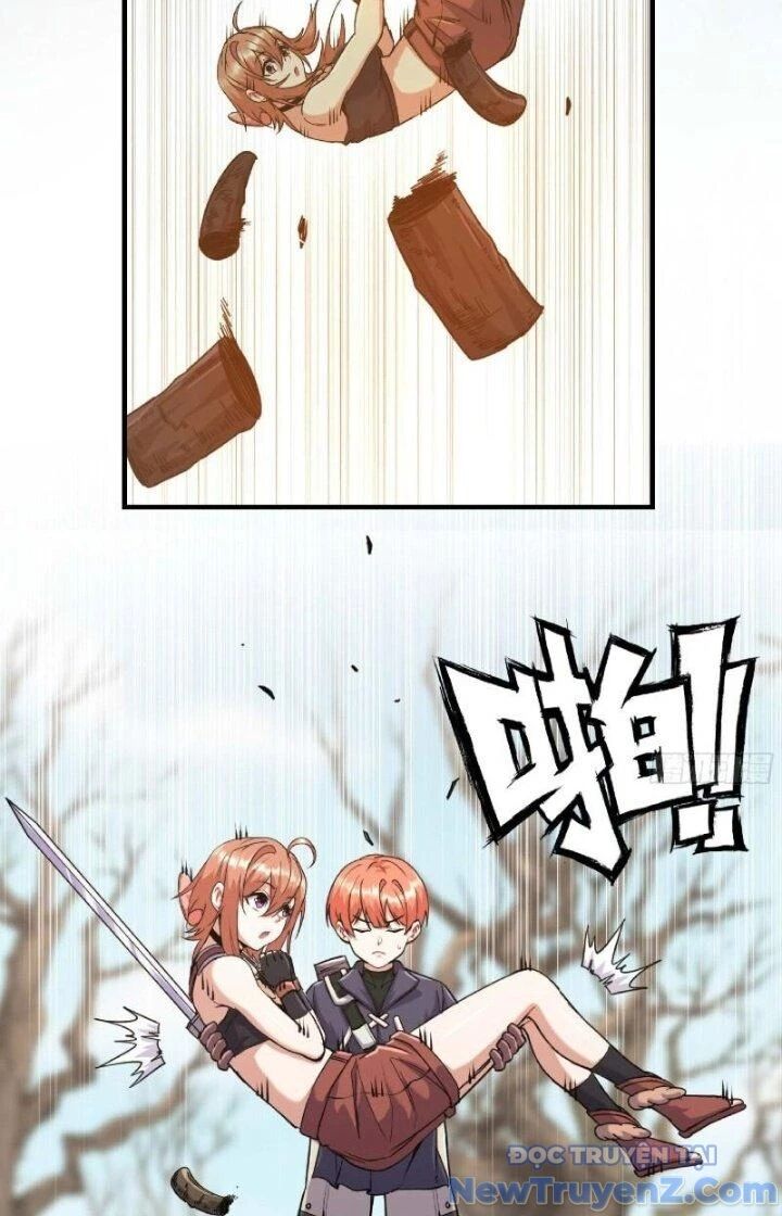 Chapter 46 - Image 32