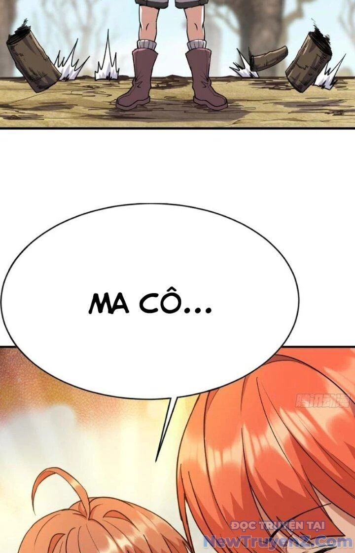 Chapter 46 - Image 33