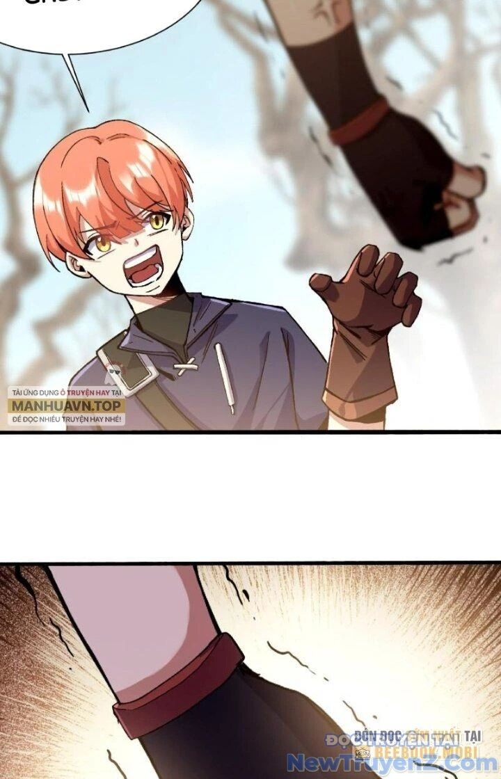 Chapter 46 - Image 45