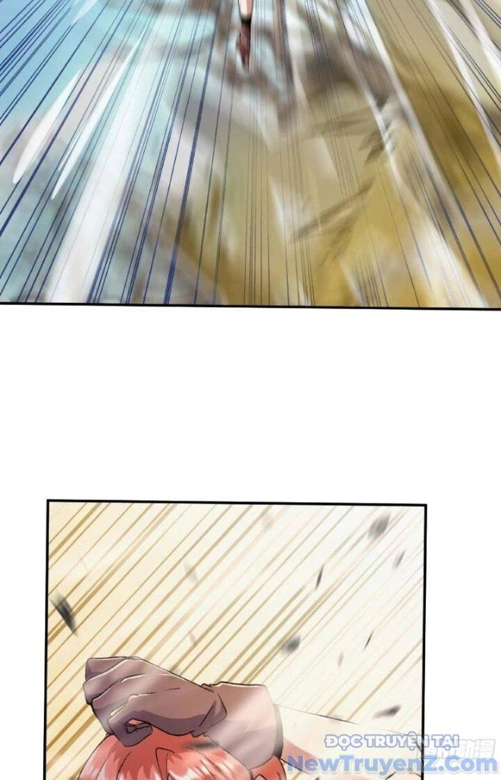 Chapter 46 - Image 53