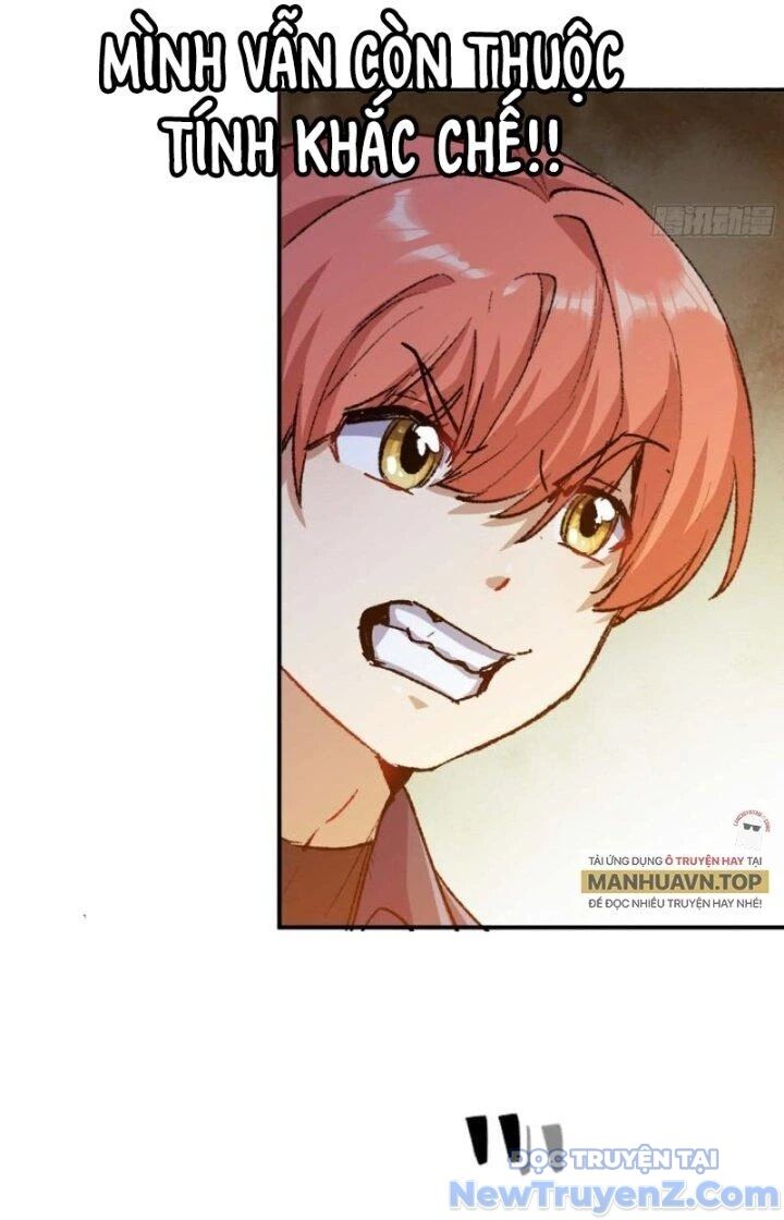 Chapter 46 - Image 57