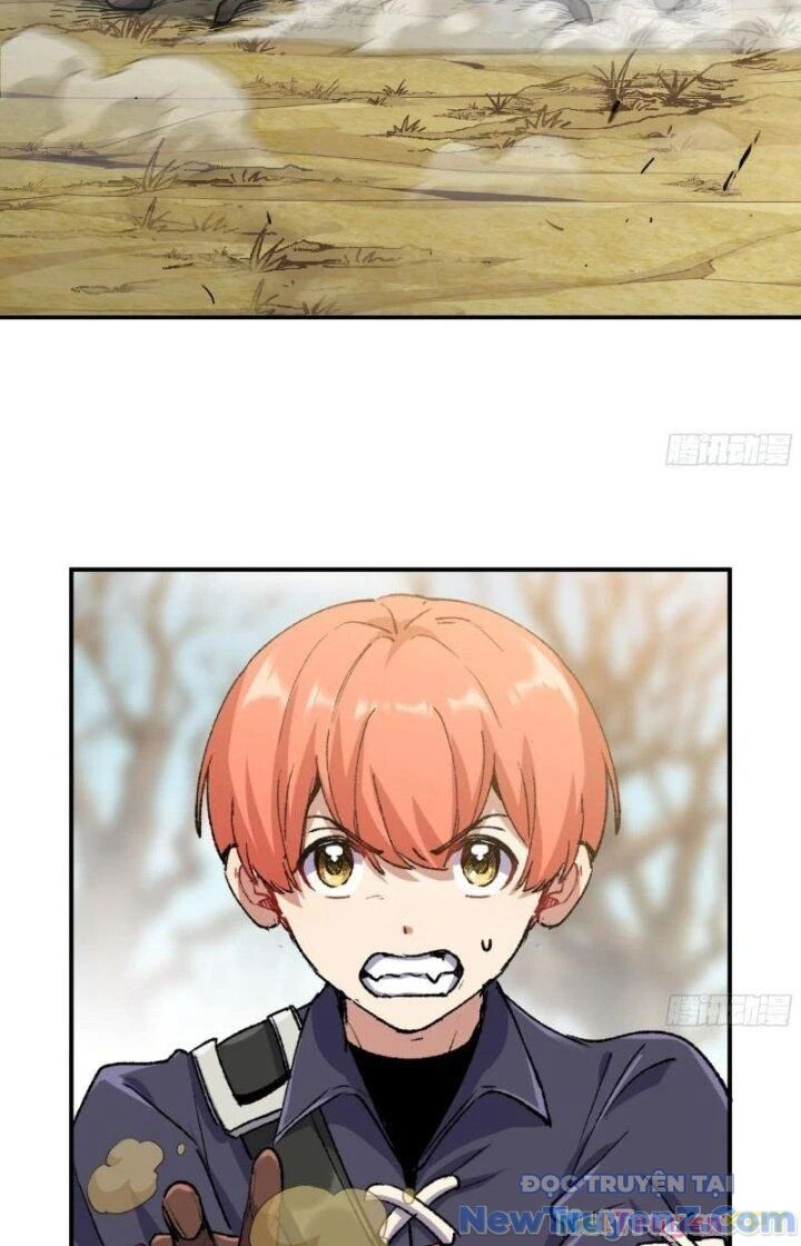 Chapter 46 - Image 63