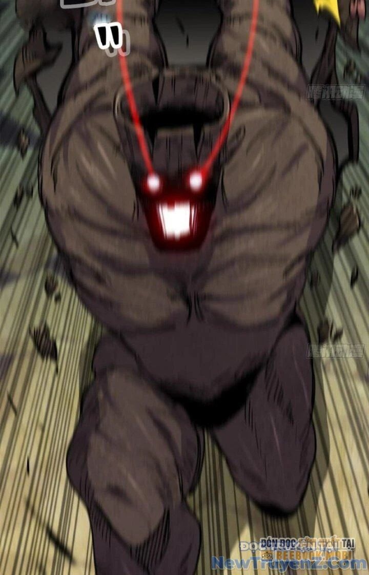 Chapter 46 - Image 65