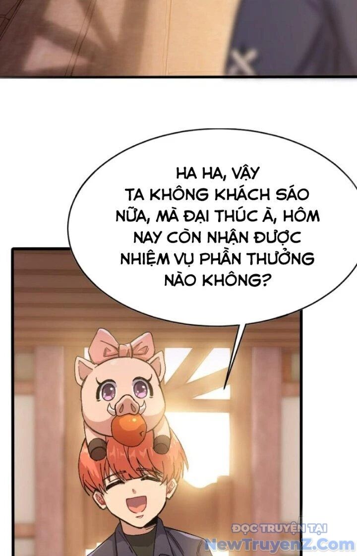 Chapter 47 - Image 19