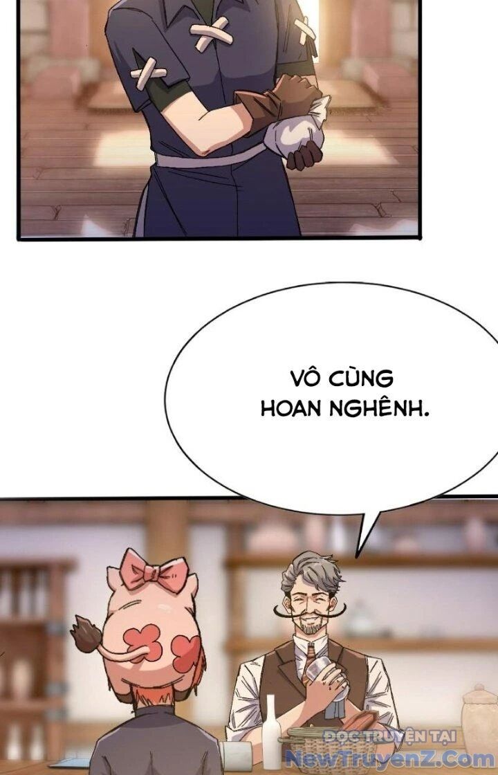 Chapter 47 - Image 20