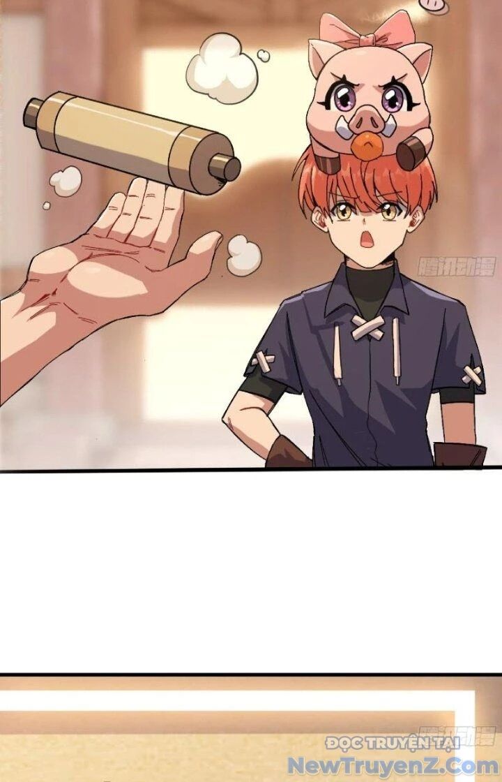 Chapter 47 - Image 22