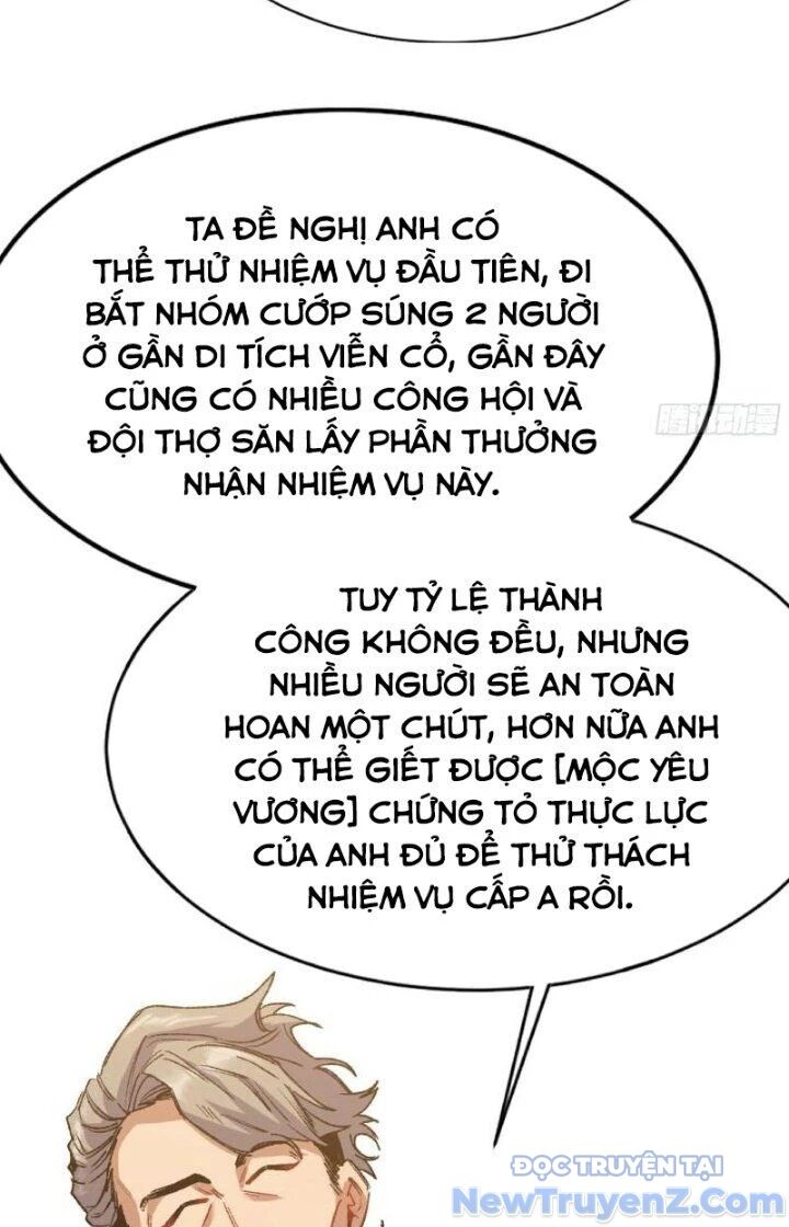 Chapter 47 - Image 25