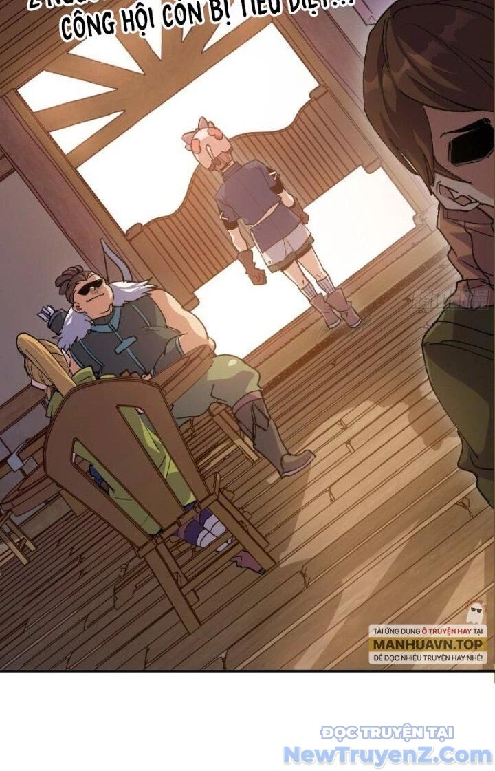 Chapter 47 - Image 34