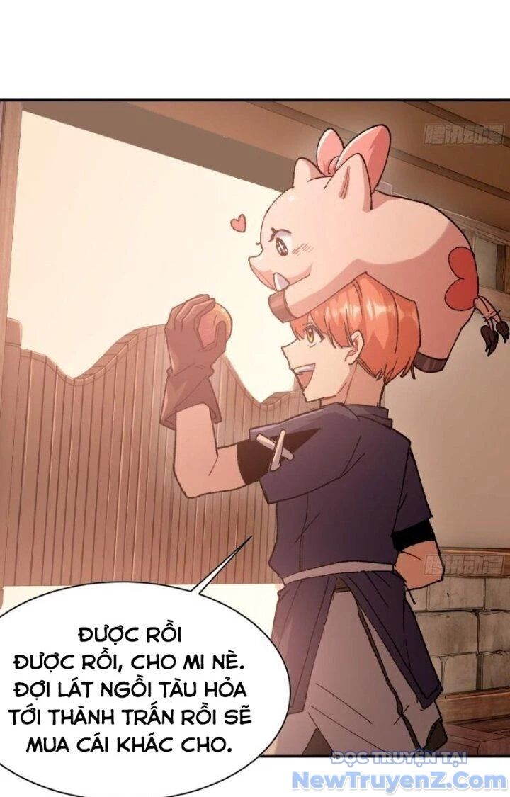 Chapter 47 - Image 38