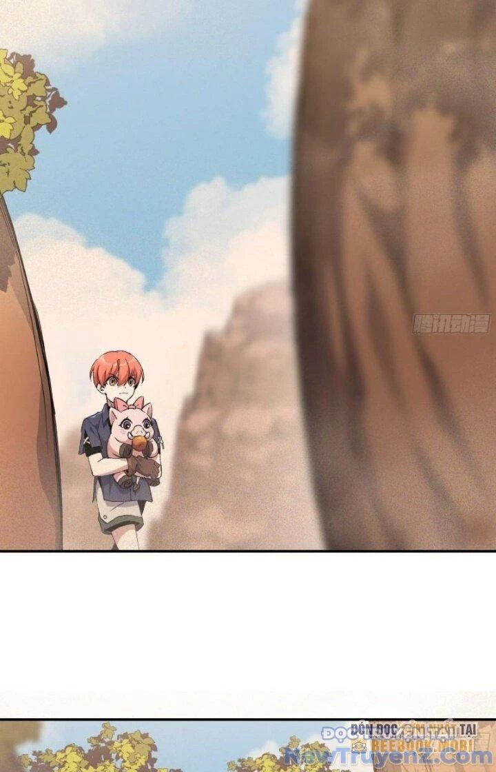Chapter 47 - Image 41