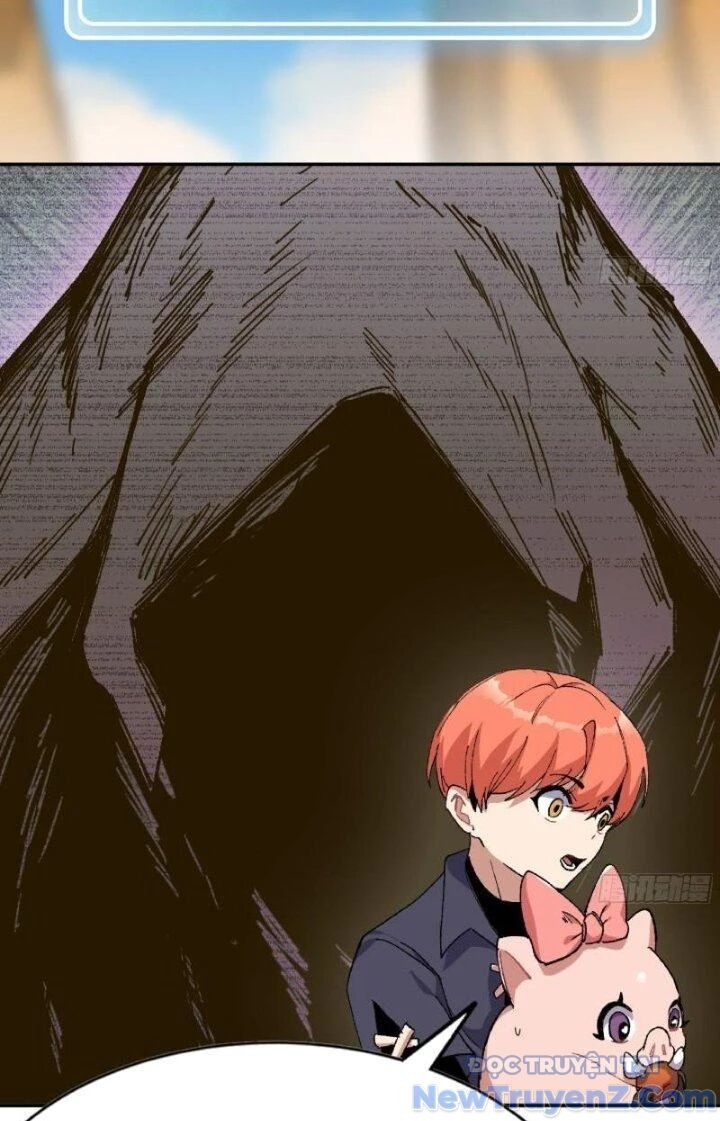 Chapter 47 - Image 45