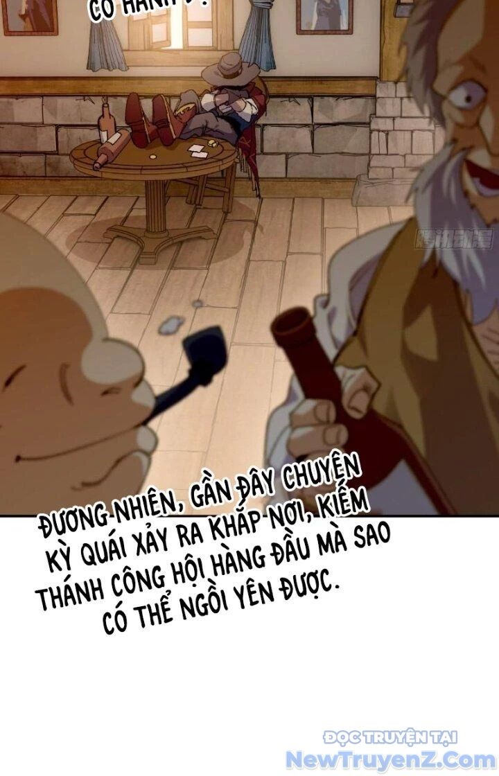 Chapter 47 - Image 7