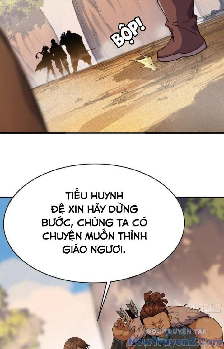 Chapter 47 - Image 62