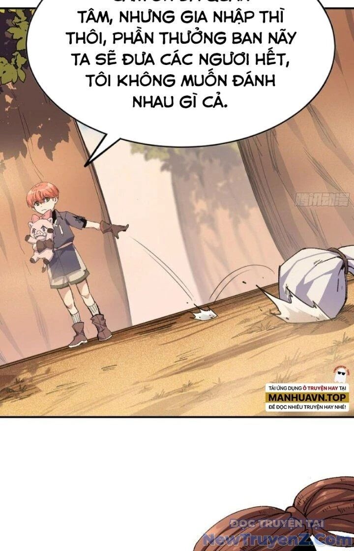 Chapter 47 - Image 69