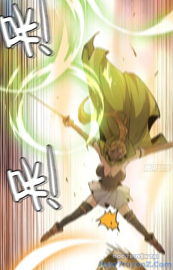 Chapter 47 - Image 75