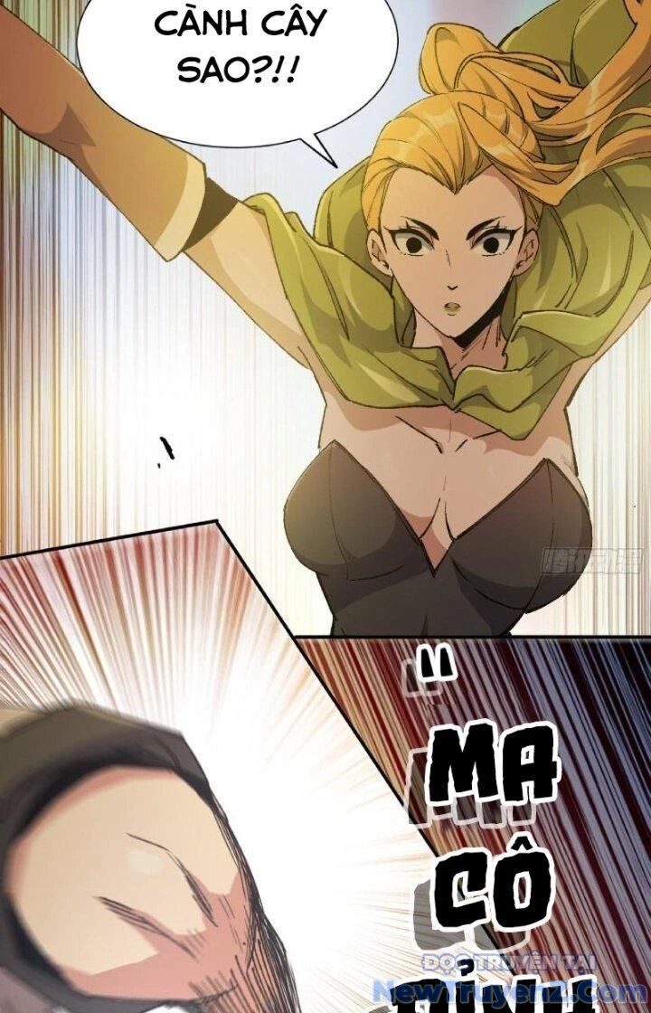 Chapter 47 - Image 77