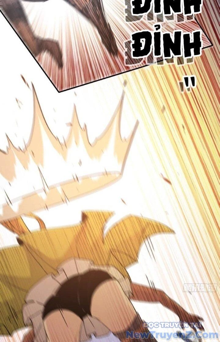 Chapter 47 - Image 78