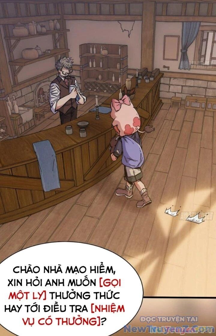 Chapter 47 - Image 10