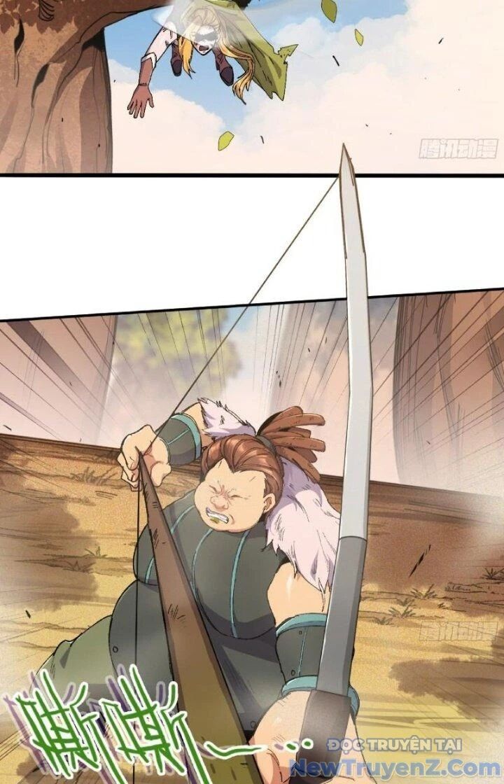 Chapter 48 - Image 2