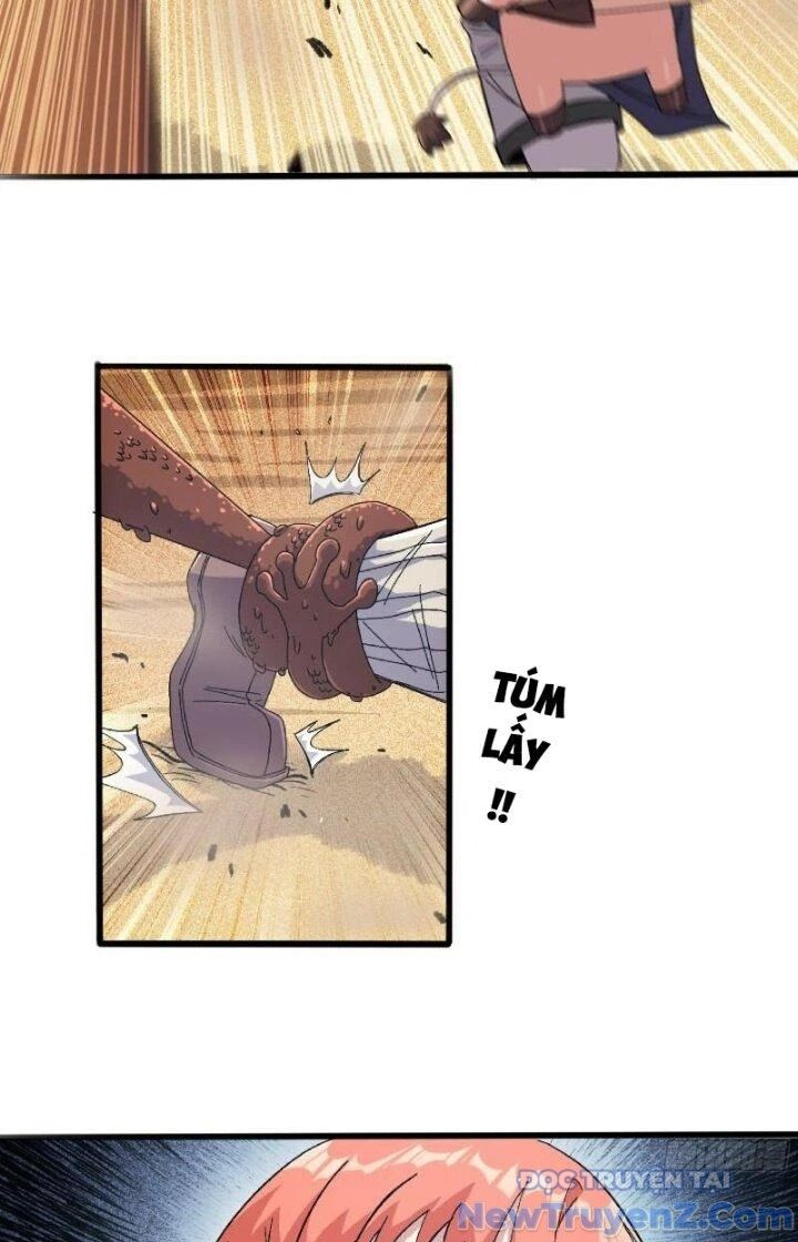 Chapter 48 - Image 16