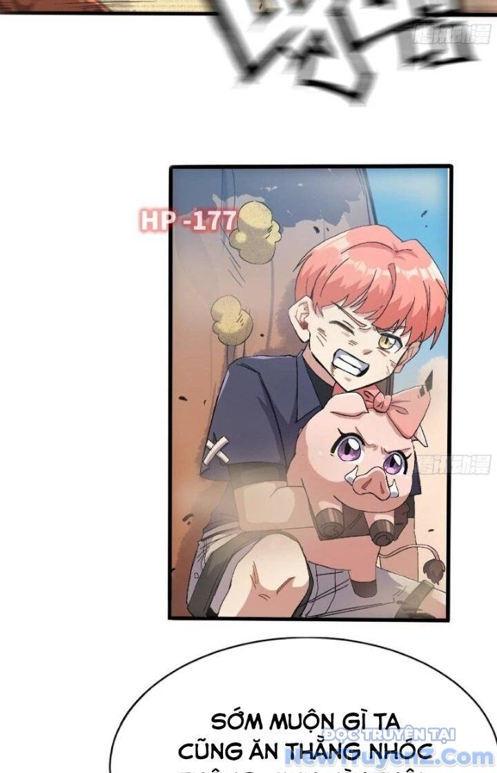 Chapter 48 - Image 18