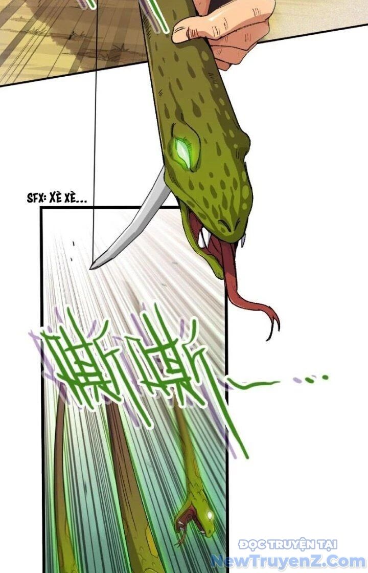 Chapter 48 - Image 3