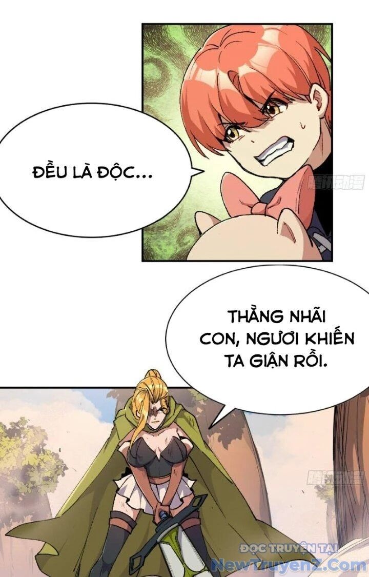 Chapter 48 - Image 23