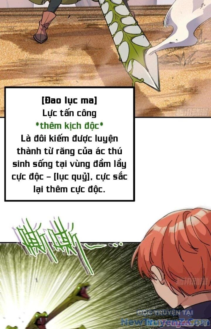 Chapter 48 - Image 24