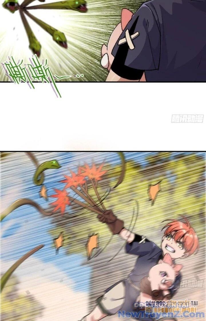 Chapter 48 - Image 25