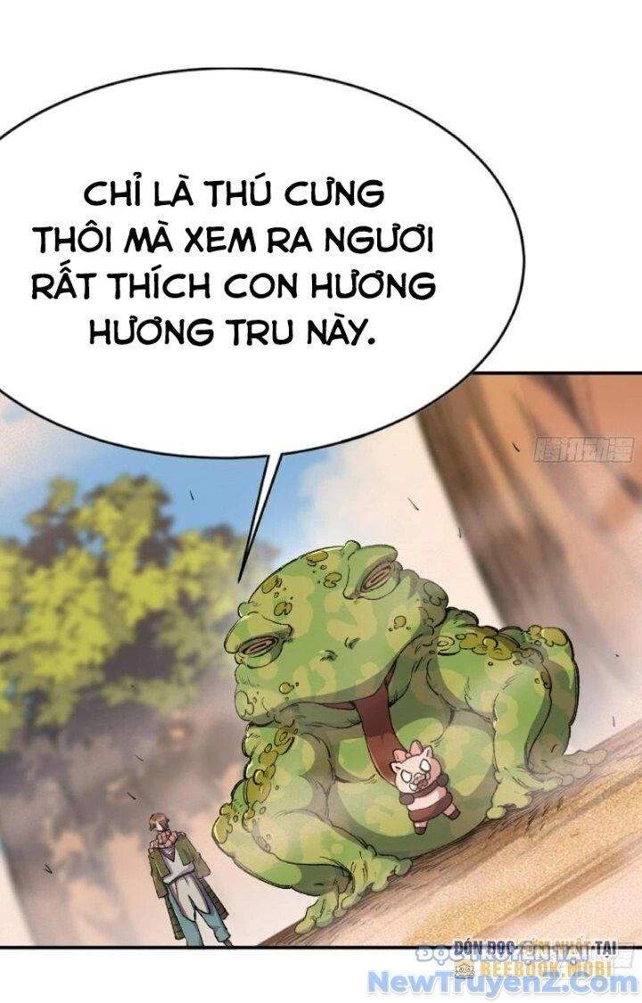 Chapter 48 - Image 28