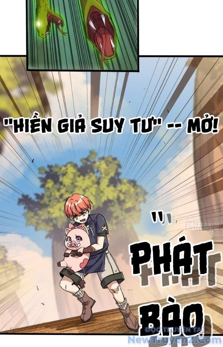 Chapter 48 - Image 4