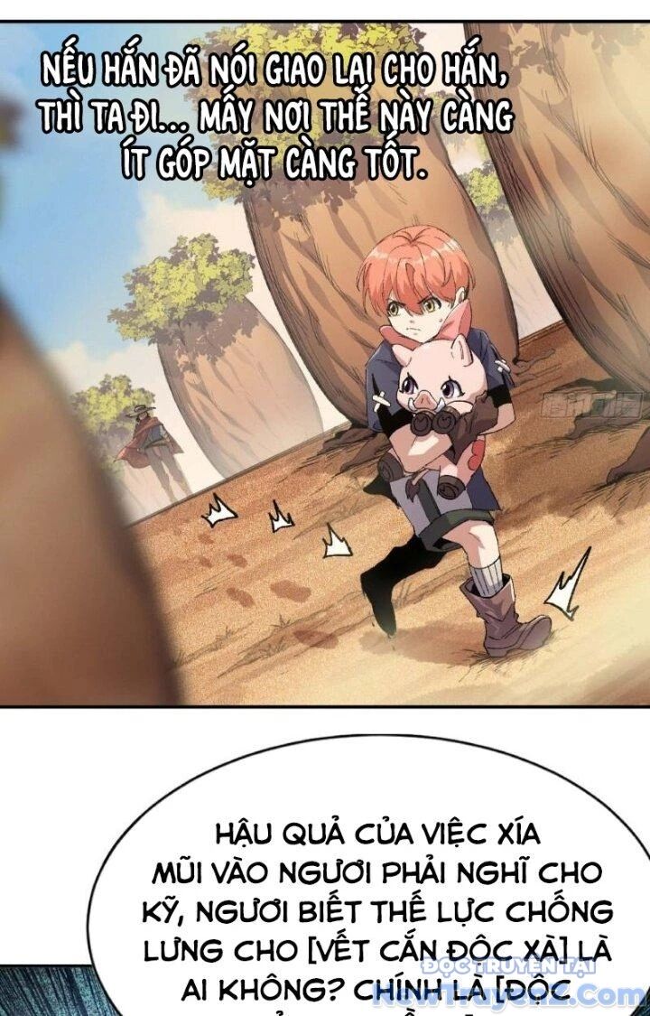 Chapter 48 - Image 42