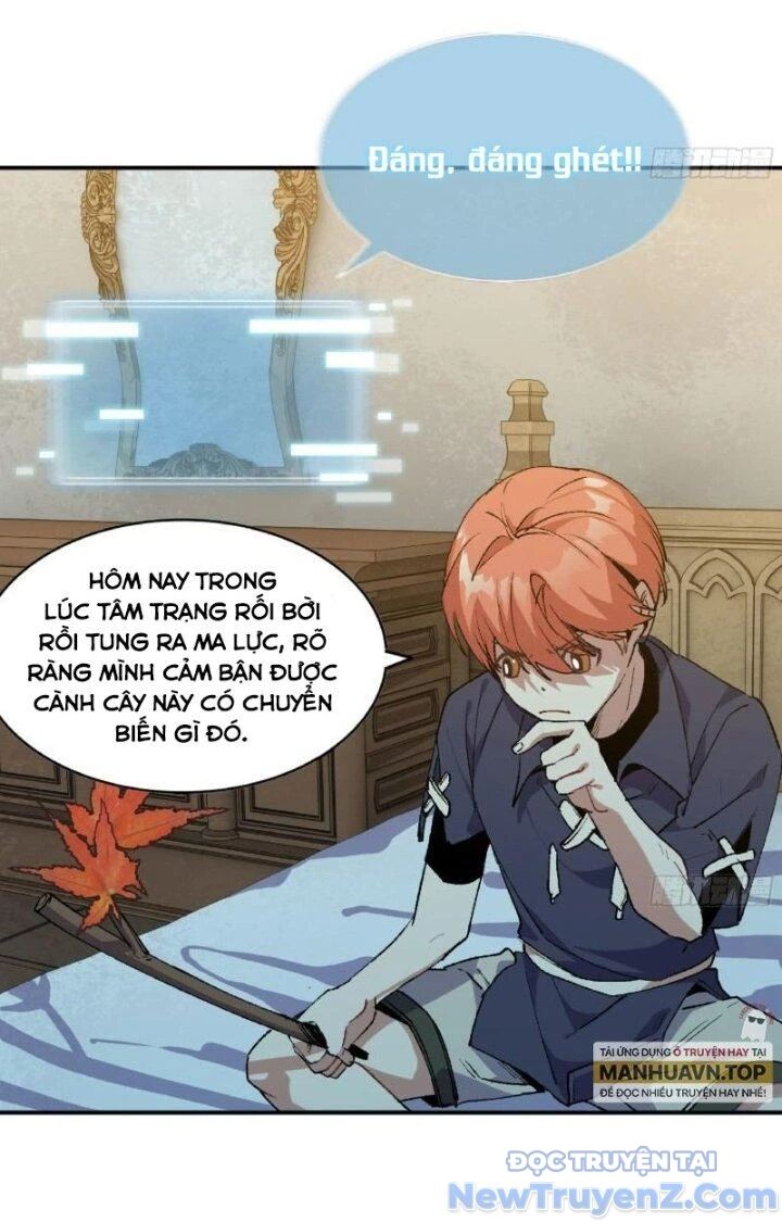 Chapter 49 - Image 12