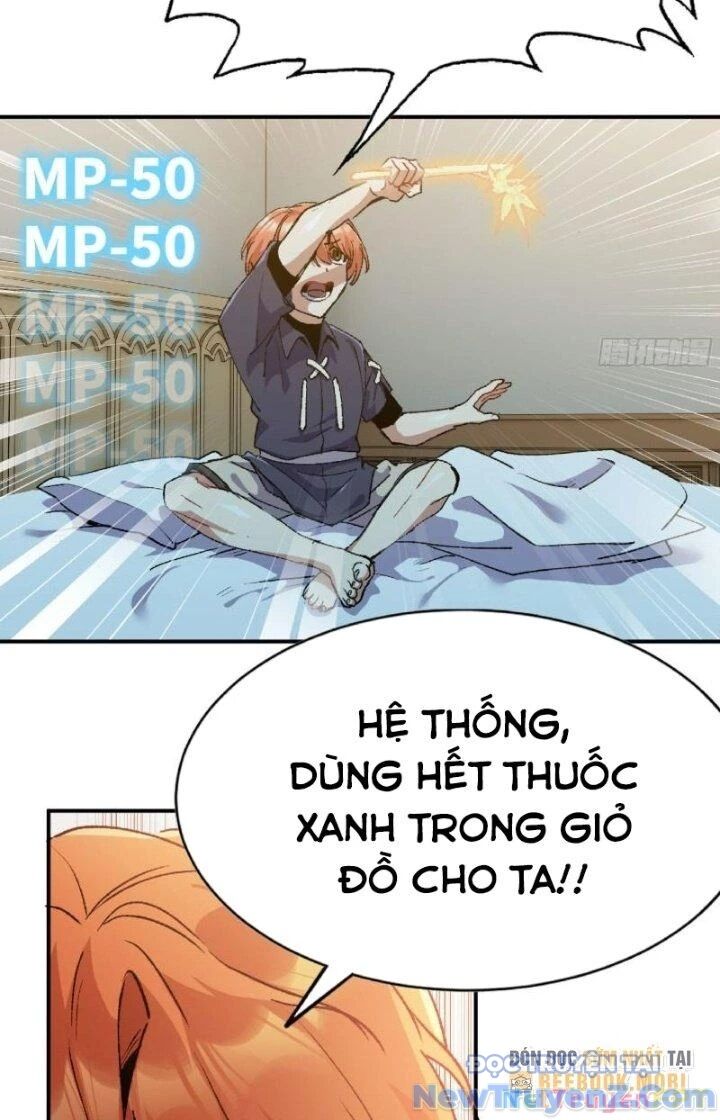 Chapter 49 - Image 16