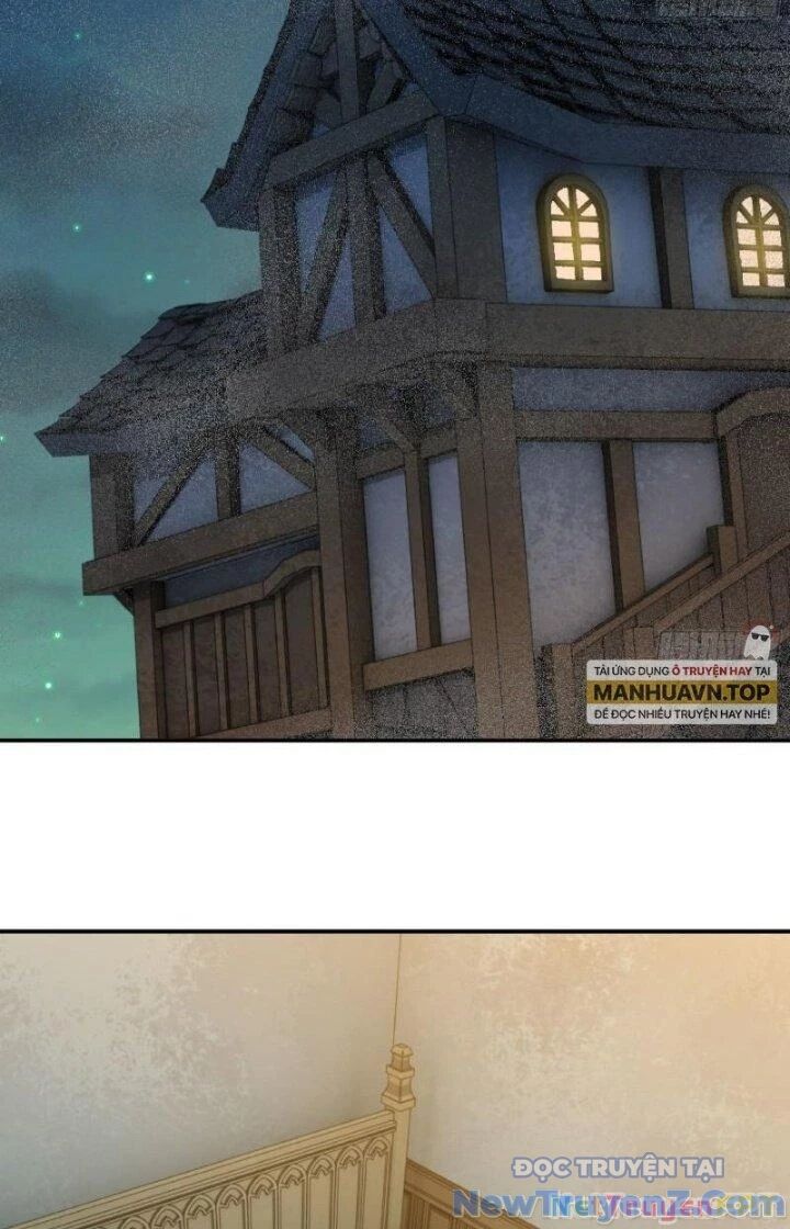 Chapter 49 - Image 3